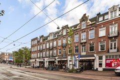De Clercqstraat 7-1, 1053 AA Amsterdam 